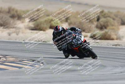 media/Oct-04-2025-CVMA (Sat) [[408bcdd6e4]]/Race 6-Formula Twins-Formula 40 UL/